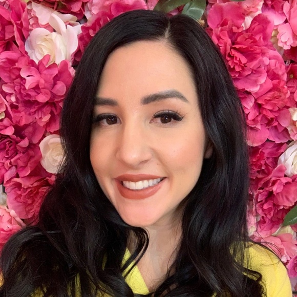 Meet your Posher, Callie - Picture 1 of 1